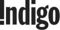 Chapters Indigo Logo