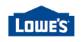 Lowes in Canada
