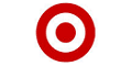 Target Canada Logo