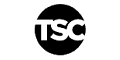 TheShoppingChannel Logo