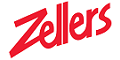 Zellers Canada Logo