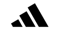 adidas Logo