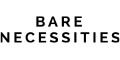 Bare Necessities Logo