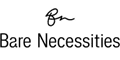 Bare Necessities Logo