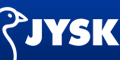 JYSK Logo